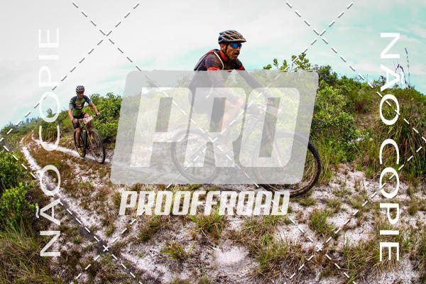 Buy your photos of the eventITABIKER 15 ANOS  on Fotop
