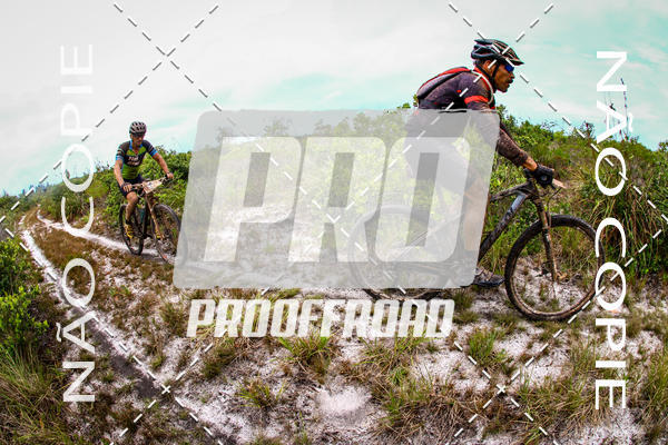 Buy your photos of the eventITABIKER 15 ANOS  on Fotop