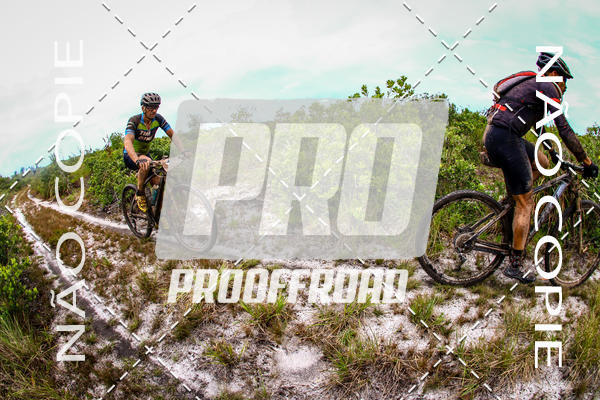 Buy your photos of the eventITABIKER 15 ANOS  on Fotop
