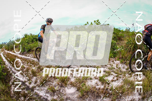 Buy your photos of the eventITABIKER 15 ANOS  on Fotop