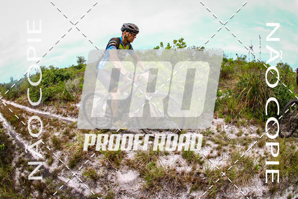 Buy your photos of the eventITABIKER 15 ANOS  on Fotop