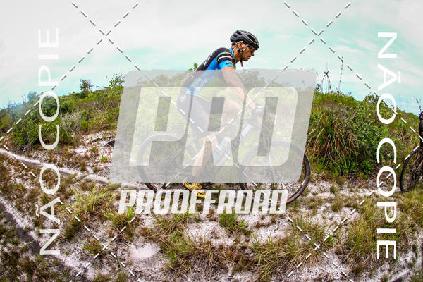 Buy your photos of the eventITABIKER 15 ANOS  on Fotop