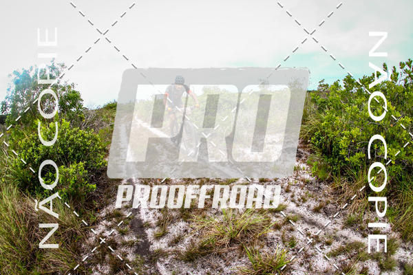 Buy your photos of the eventITABIKER 15 ANOS  on Fotop