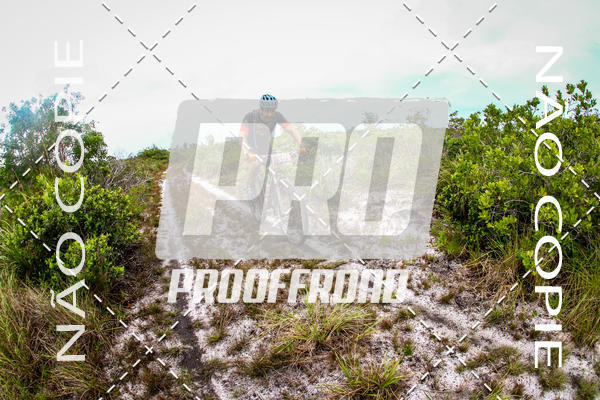 Buy your photos of the eventITABIKER 15 ANOS  on Fotop