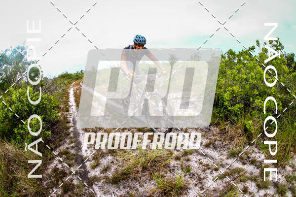 Buy your photos of the eventITABIKER 15 ANOS  on Fotop