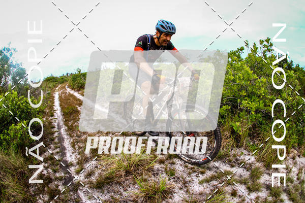 Buy your photos of the eventITABIKER 15 ANOS  on Fotop