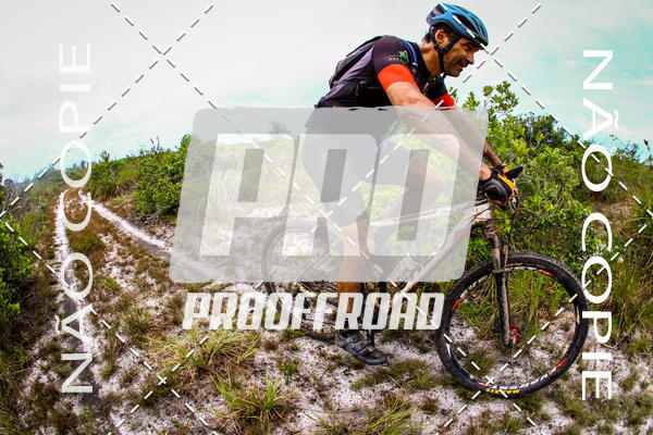 Buy your photos of the eventITABIKER 15 ANOS  on Fotop