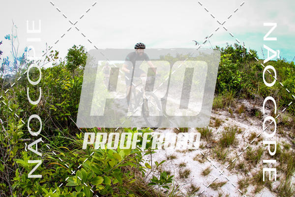Compra tus fotos del eventoITABIKER 15 ANOS  En Fotop
