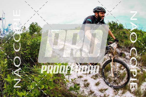 Compra tus fotos del eventoITABIKER 15 ANOS  En Fotop