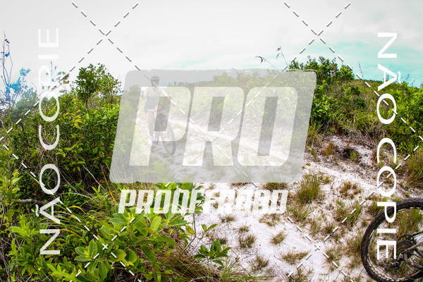 Compra tus fotos del eventoITABIKER 15 ANOS  En Fotop