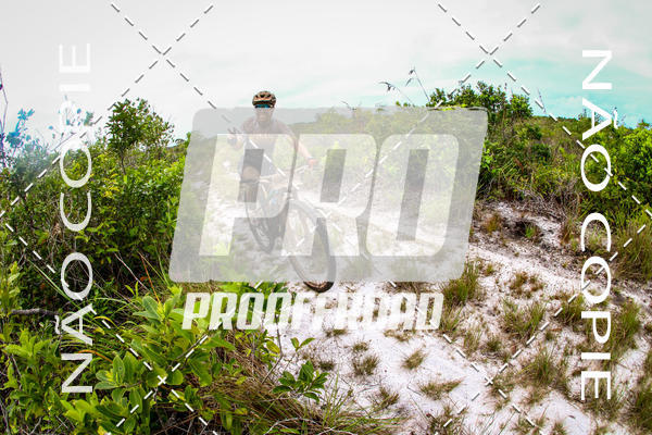 Compra tus fotos del eventoITABIKER 15 ANOS  En Fotop