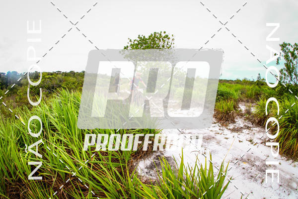 Compra tus fotos del eventoITABIKER 15 ANOS  En Fotop
