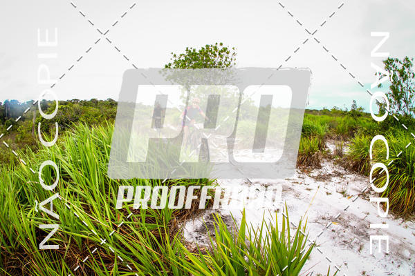 Compra tus fotos del eventoITABIKER 15 ANOS  En Fotop