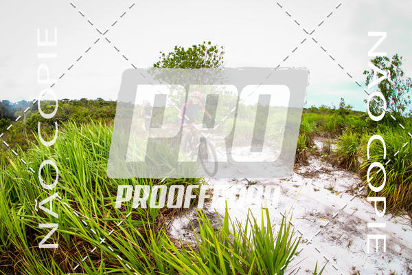 Compra tus fotos del eventoITABIKER 15 ANOS  En Fotop