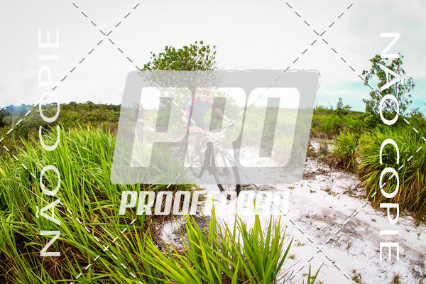 Compra tus fotos del eventoITABIKER 15 ANOS  En Fotop
