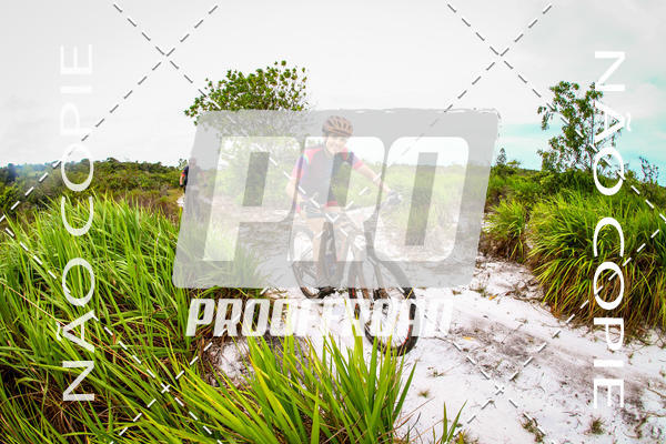 Compra tus fotos del eventoITABIKER 15 ANOS  En Fotop