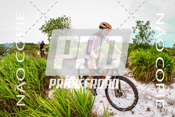 Compra tus fotos del eventoITABIKER 15 ANOS  En Fotop