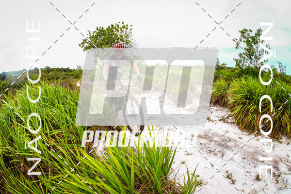 Compra tus fotos del eventoITABIKER 15 ANOS  En Fotop