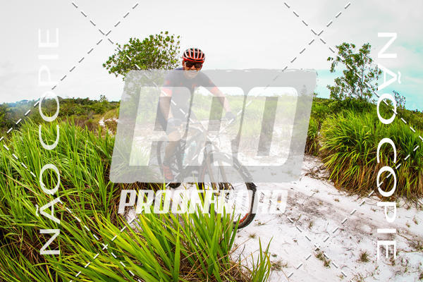 Compra tus fotos del eventoITABIKER 15 ANOS  En Fotop