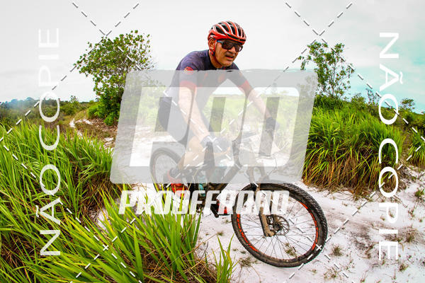 Compra tus fotos del eventoITABIKER 15 ANOS  En Fotop