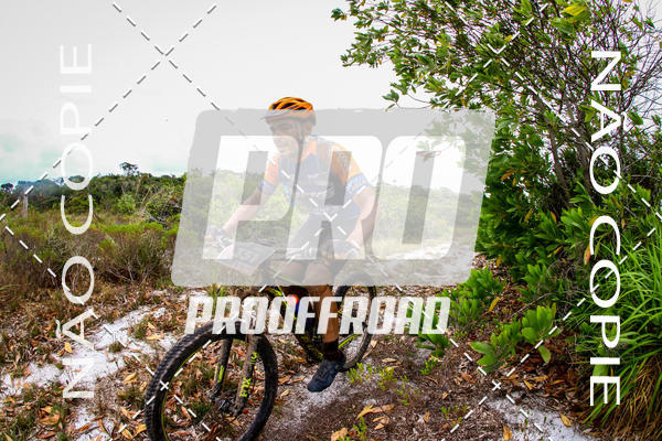 Compra tus fotos del eventoITABIKER 15 ANOS  En Fotop