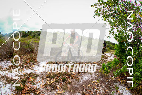 Compra tus fotos del eventoITABIKER 15 ANOS  En Fotop