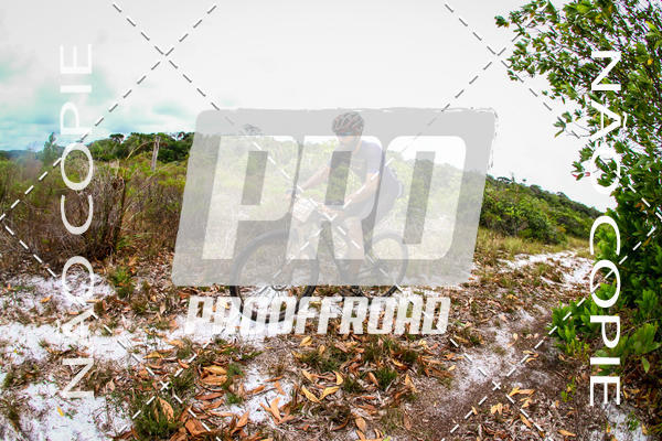 Compra tus fotos del eventoITABIKER 15 ANOS  En Fotop