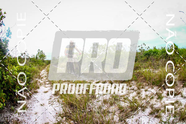 Buy your photos of the eventITABIKER 15 ANOS  on Fotop