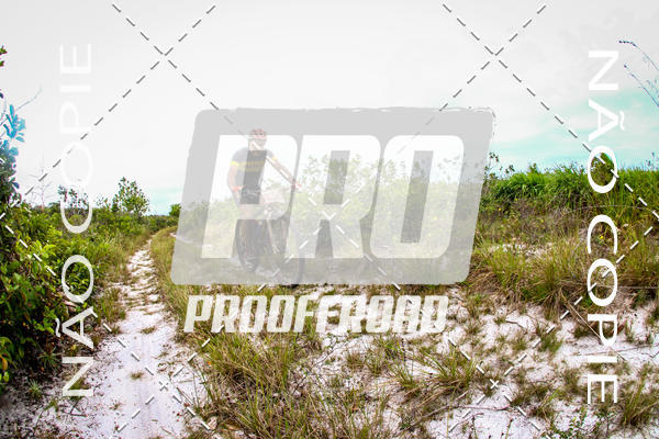 Compra tus fotos del eventoITABIKER 15 ANOS  En Fotop