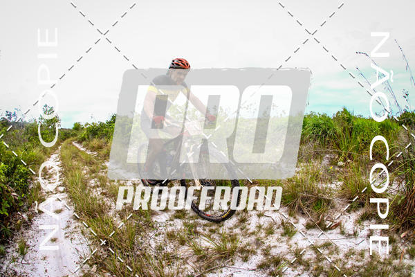 Buy your photos of the eventITABIKER 15 ANOS  on Fotop