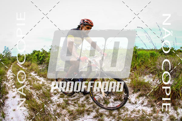 Buy your photos of the eventITABIKER 15 ANOS  on Fotop