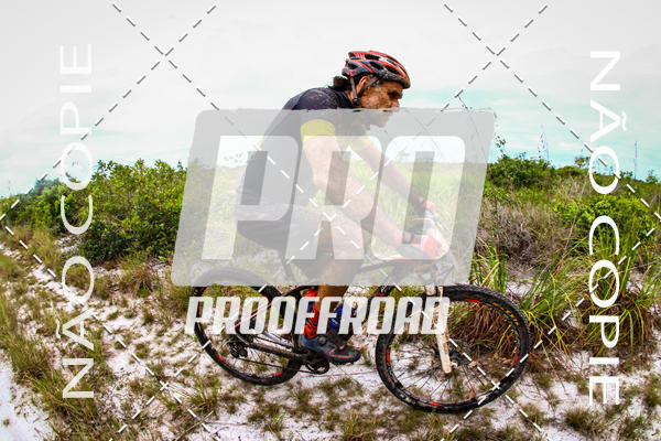 Buy your photos of the eventITABIKER 15 ANOS  on Fotop