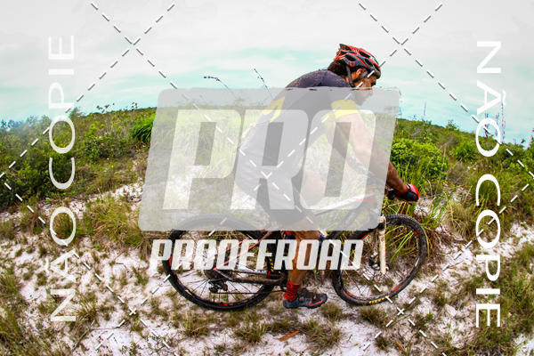 Buy your photos of the eventITABIKER 15 ANOS  on Fotop