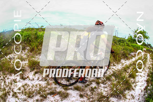 Buy your photos of the eventITABIKER 15 ANOS  on Fotop