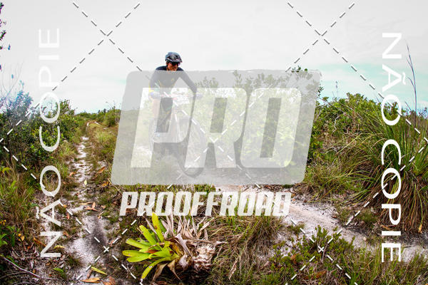 Buy your photos of the eventITABIKER 15 ANOS  on Fotop