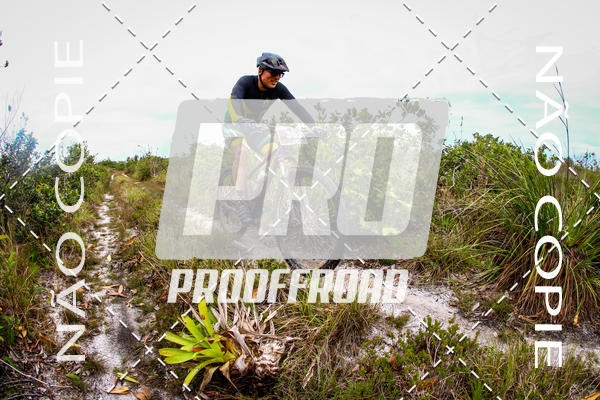 Buy your photos of the eventITABIKER 15 ANOS  on Fotop