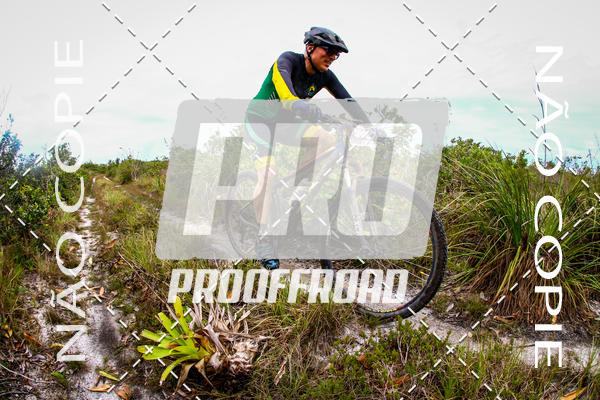 Buy your photos of the eventITABIKER 15 ANOS  on Fotop