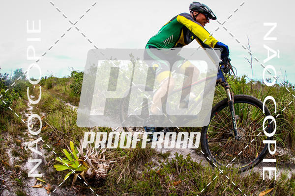 Buy your photos of the eventITABIKER 15 ANOS  on Fotop