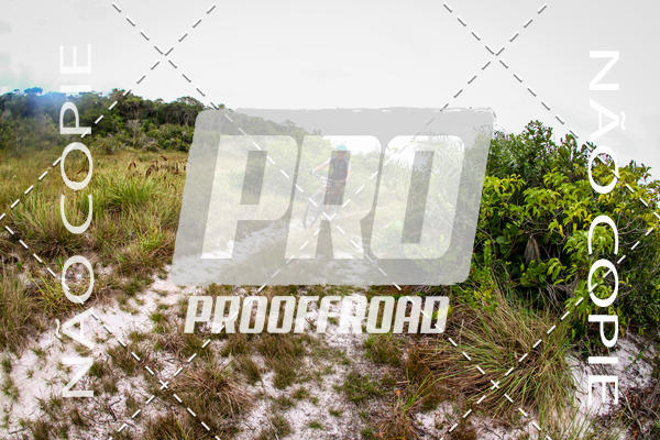 Buy your photos of the eventITABIKER 15 ANOS  on Fotop