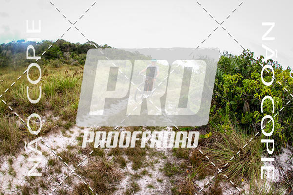 Buy your photos of the eventITABIKER 15 ANOS  on Fotop