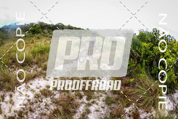 Buy your photos of the eventITABIKER 15 ANOS  on Fotop