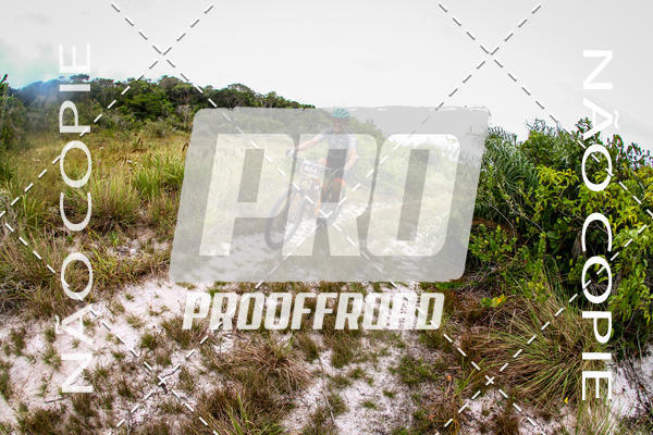 Buy your photos of the eventITABIKER 15 ANOS  on Fotop