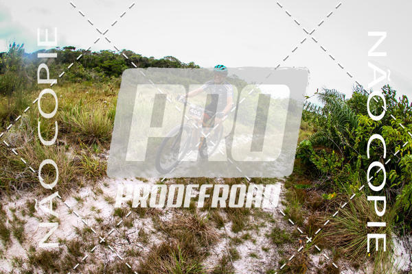 Buy your photos of the eventITABIKER 15 ANOS  on Fotop