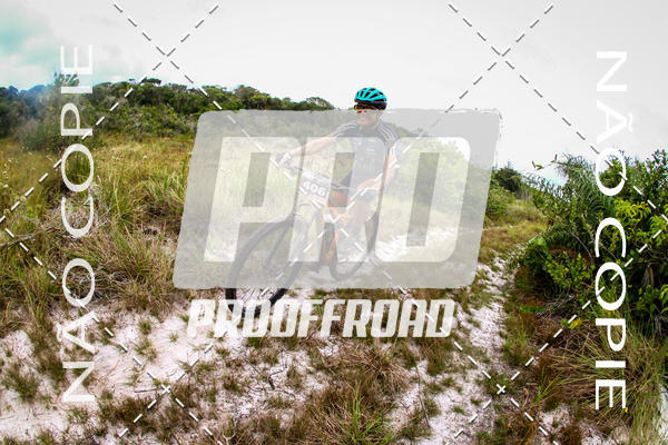 Buy your photos of the eventITABIKER 15 ANOS  on Fotop
