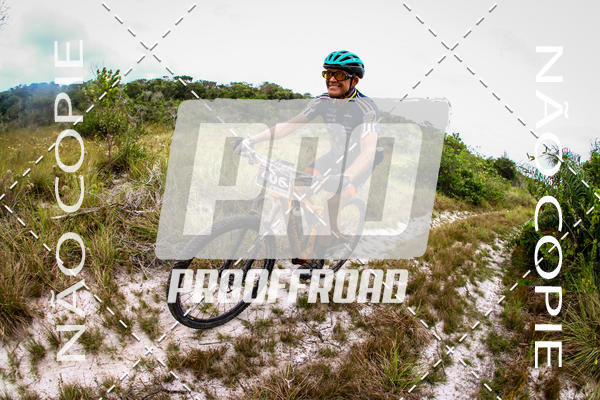 Buy your photos of the eventITABIKER 15 ANOS  on Fotop