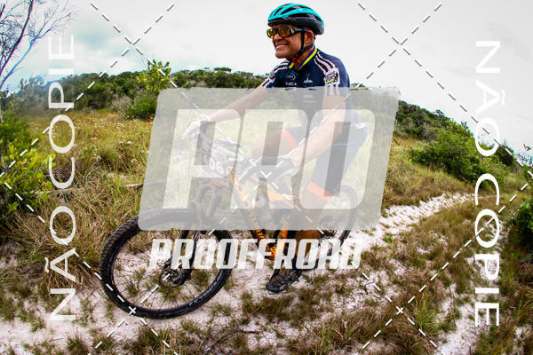 Buy your photos of the eventITABIKER 15 ANOS  on Fotop