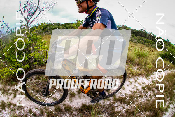 Buy your photos of the eventITABIKER 15 ANOS  on Fotop