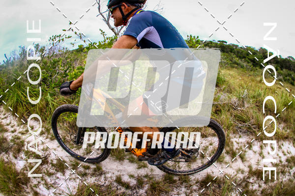 Buy your photos of the eventITABIKER 15 ANOS  on Fotop