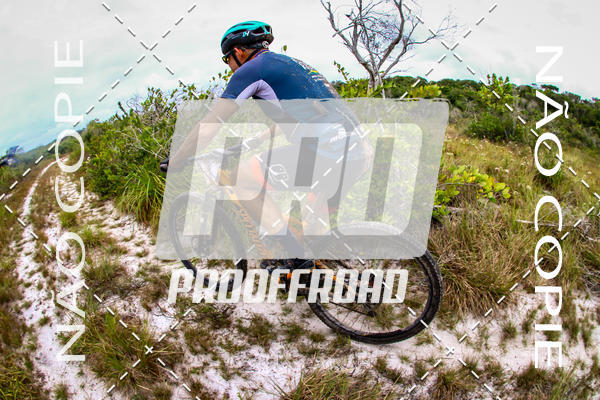 Buy your photos of the eventITABIKER 15 ANOS  on Fotop