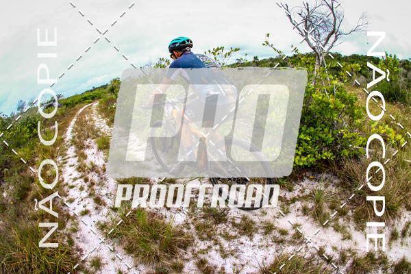 Buy your photos of the eventITABIKER 15 ANOS  on Fotop